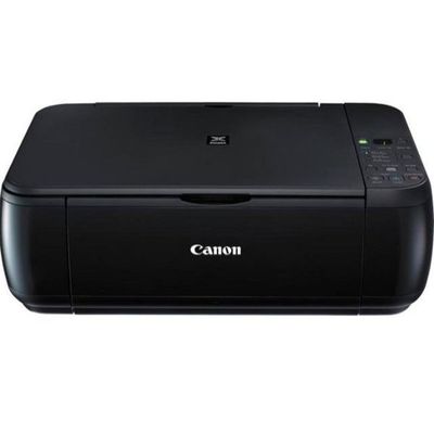 Cartuchos Canon Pixma MP280 Series 